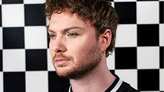 Romain Ughetto (+ invites)