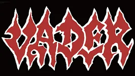 Vader
