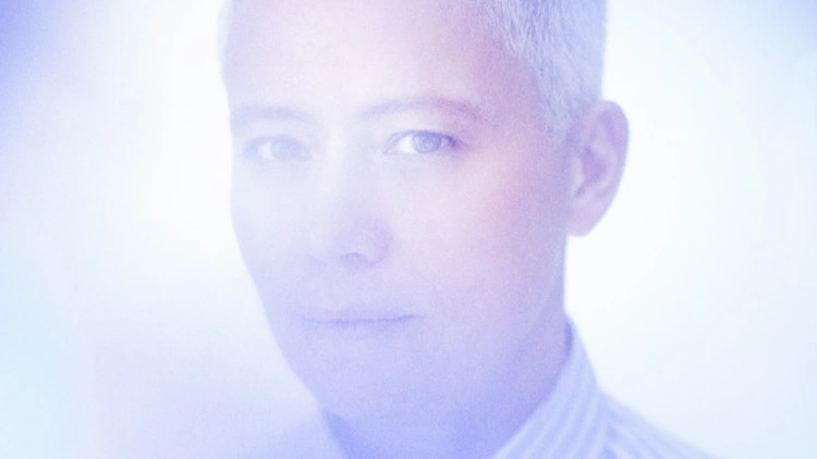 HOUSEUM x KM25 : JENNIFER CARDINI, CROMBY, AZO & more