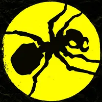 concert The Prodigy
