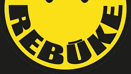 Phantom : ADAM BEYER, ANNA REUSCH, CHRIS AVANTGARDE, REBUKE