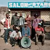 Konono N°1