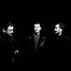 Twin Atlantic