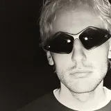 Jameszoo