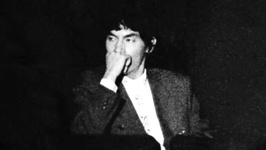 Ed Maverick