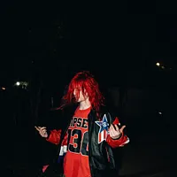 Matt OX