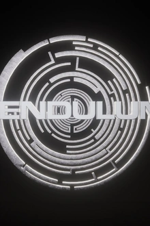 PENDULUM