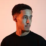 Tre Reynolds