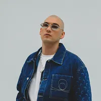 Rymz