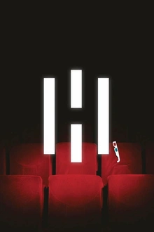 HOLLYDAYS