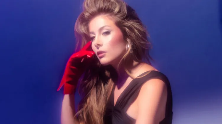 DIAMANTE