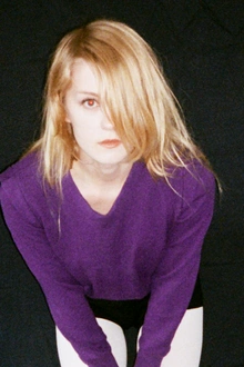 He4rtbroken : Toxe (Live) + New York (Live) + ...