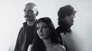 Against The Current