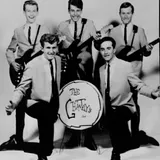 The Chantays