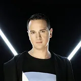 Marc Marzenit