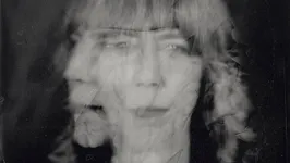 Beth Orton