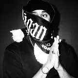 Jammz