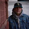 Apollo Brown