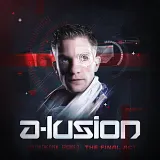 A-Lusion