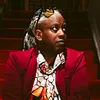 Corey Glover