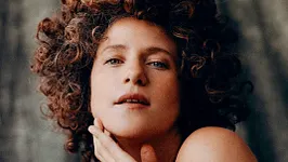 Cyrille Aimee & Mathis Picard Pianissimo Vol. XVIII
