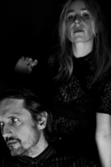 Parlor Snakes + Gliese et Kepler