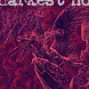 Darkest Hour