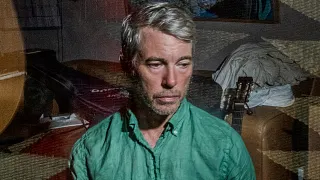 Bill Callahan