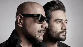 Vishal-Shekhar