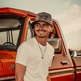 Myles Morgan