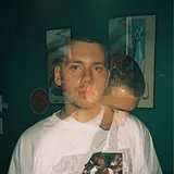 Scrappa