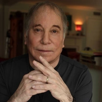 concert Paul Simon