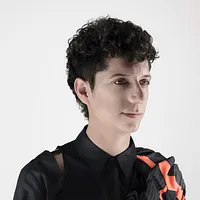 Elad Magdasi