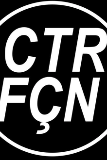 Contrefaçon - Tournée