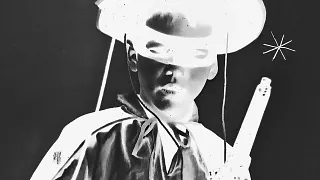 Arthur Fu Bandini