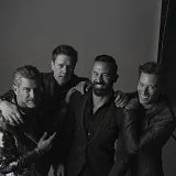 Il Divo
