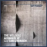 The Welderz