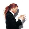 Simply Red