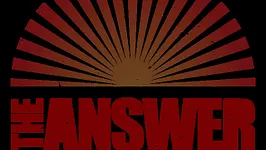 THE ANSWER