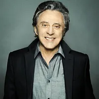 Frankie Valli & The Four Seasons