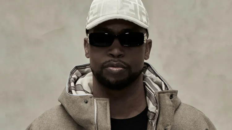 ROHFF