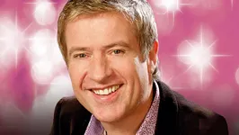 Dominic Kirwan