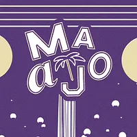 Maajo