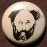 concert Built to Spill