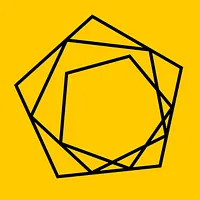 Berliner Philharmoniker