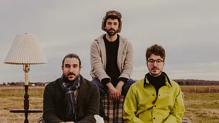 AJR