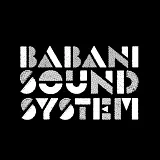 Babani Soundsystem