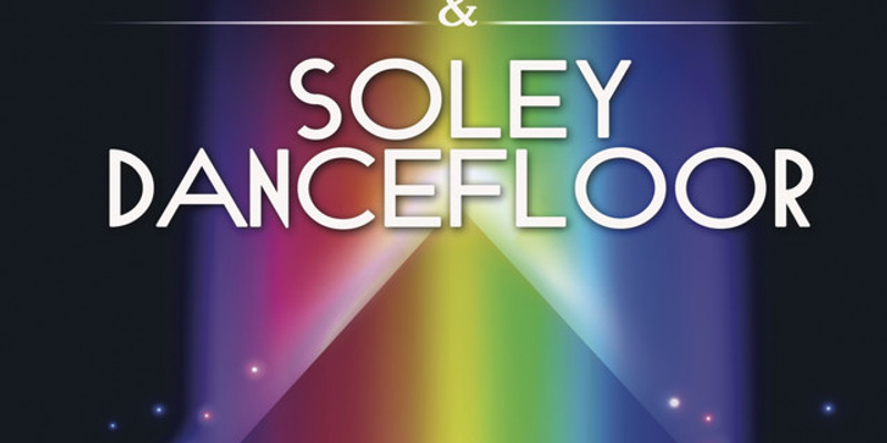 Soley Dancefloor