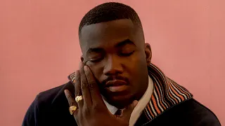 Jacob Banks