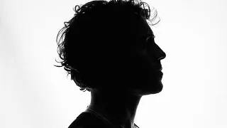OLIVIER DION